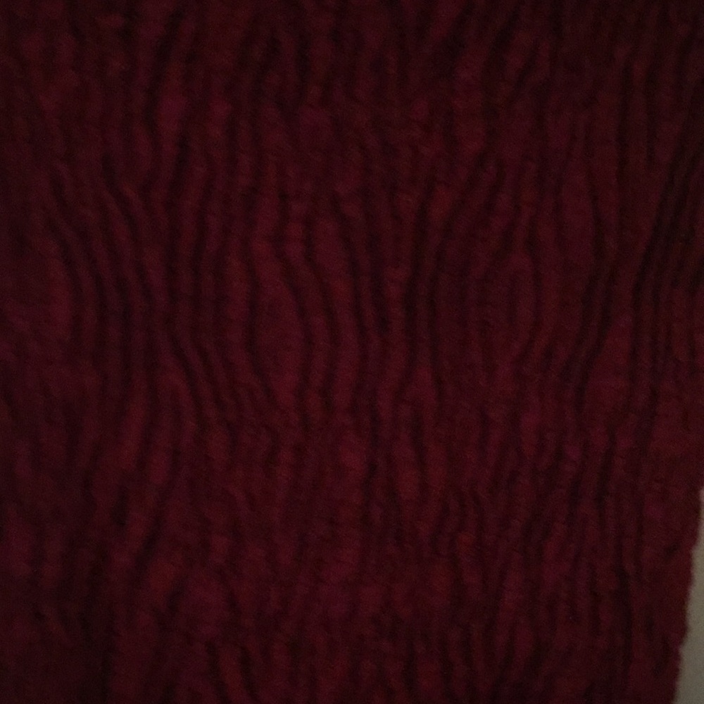 Scarf - Picture 2 of 3